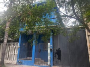 Casa en Venta en Praderas de Santo Domingo San Nicolás de los Garza
