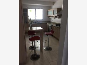 Casa en Renta en Lomas del Sol Alvarado