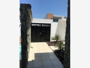 Casa en Renta en Lomas del Sol Alvarado