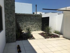 Casa en Renta en Lomas del Sol Alvarado