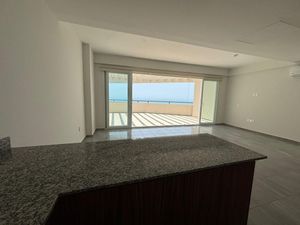 Departamento en Venta en Playas del Conchal Alvarado