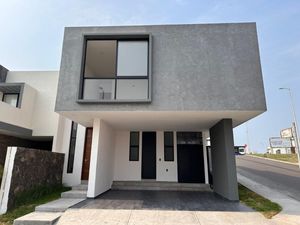 Casa en Venta en Lomas de la Rioja Alvarado