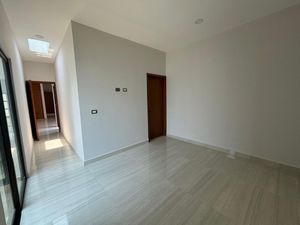 Casa en Venta en Las Lomas Residencial Alvarado