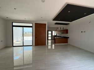 Casa en Venta en Las Lomas Residencial Alvarado