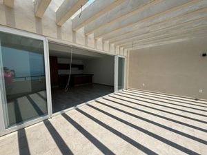 Departamento en Venta en Playas del Conchal Alvarado