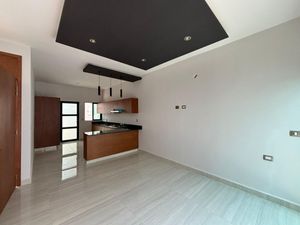 Casa en Venta en Las Lomas Residencial Alvarado