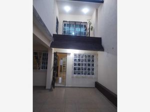 Casa en Venta en Hípico Boca del Río