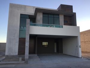 Casa en Venta en Los Viñedos Torreón