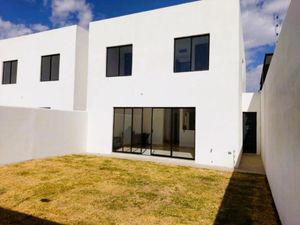 Casa en Venta en Los Viñedos Torreón