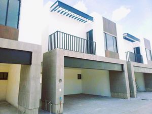 Casa en Venta en Los Viñedos Torreón