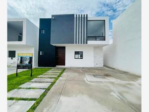 Casa en Venta en Los Olivos Gómez Palacio