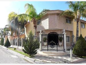 Casa en Venta en Residencial el Fresno Torreón