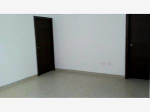 Casa en Venta en Los Viñedos Torreón