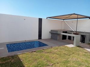 Casa en Venta en Los Viñedos Torreón