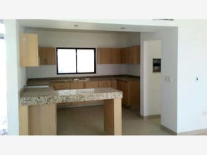 Casa en Venta en Los Viñedos Torreón