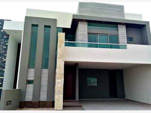 Casa en Venta en Los Viñedos Torreón