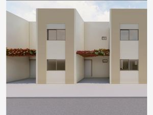 Casa en Venta en La Cortina Torreón