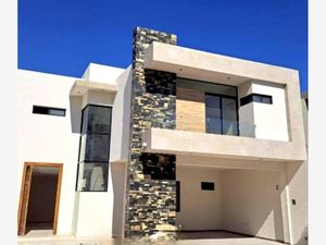 Casa en Venta en Los Viñedos Torreón