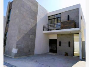 Casa en Venta en Los Olivos Gómez Palacio