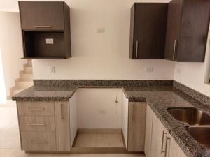 Casa en Venta en Los Viñedos Torreón