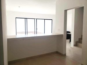 Casa en Venta en Los Viñedos Torreón