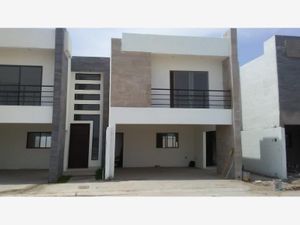 Casa en Venta en Los Viñedos Torreón