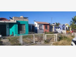 Casas en Arvento, Jal., México