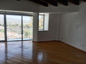 Casa en Venta en Interlomas Huixquilucan