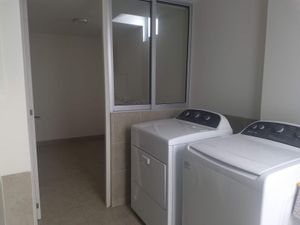 Departamento en Venta en Polanco III Sección Miguel Hidalgo