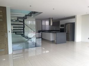 Departamento en Venta en Polanco III Sección Miguel Hidalgo