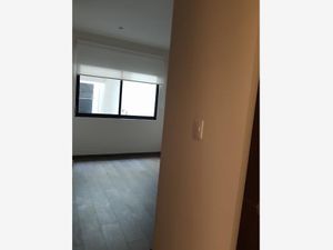 Departamento en Venta en Del Valle Centro Benito Juárez