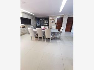 Departamento en Venta en Polanco V Sección Miguel Hidalgo