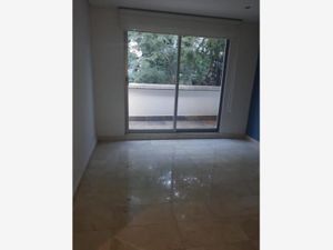 Departamento en Renta en Polanco I Sección Miguel Hidalgo