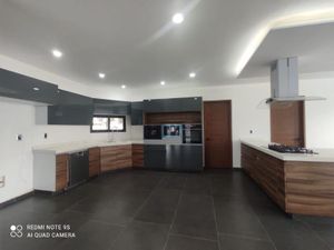 Casa en Venta en Lomas de Valle Escondido Atizapán de Zaragoza