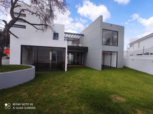 Casa en Venta en Lomas de Valle Escondido Atizapán de Zaragoza