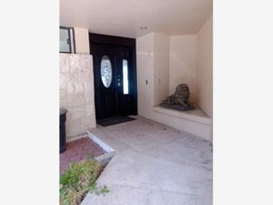 Casa en Venta en Interlomas Huixquilucan