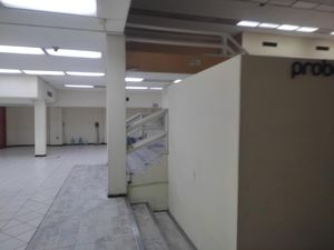 Bodega en Renta en Valle de Aragón 3ra Sección Oriente Ecatepec de Morelos