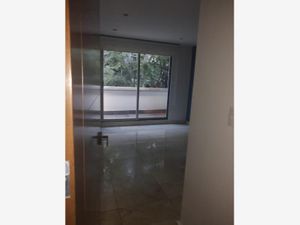 Departamento en Renta en Polanco I Sección Miguel Hidalgo