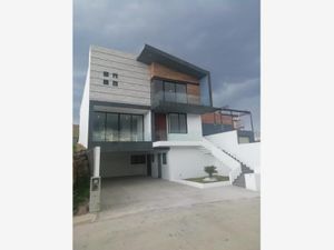 Casa en Venta en Bosque Esmeralda Atizapán de Zaragoza