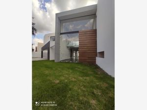 Casa en Venta en Lomas de Valle Escondido Atizapán de Zaragoza