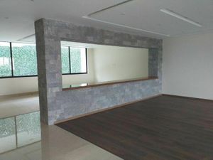 Casa en Venta en Lomas de Tecamachalco Naucalpan de Juárez