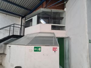 Bodega en Renta en Industrial Querétaro