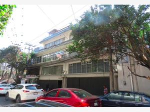 Edificio en Venta en Guadalupe Inn Álvaro Obregón