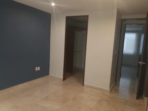 Departamento en Renta en Polanco I Sección Miguel Hidalgo