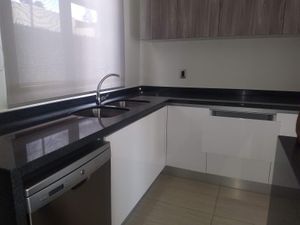 Departamento en Venta en Polanco III Sección Miguel Hidalgo