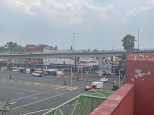 Local en Renta en Moctezuma 1a Sección Venustiano Carranza