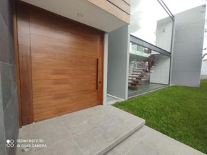 Casa en Venta en Lomas de Valle Escondido Atizapán de Zaragoza