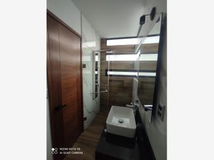 Casa en Venta en Lomas de Valle Escondido Atizapán de Zaragoza