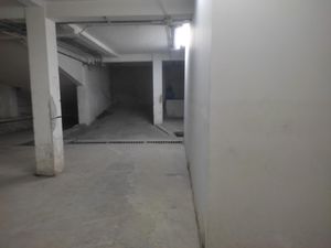 Bodega en Renta en Valle de Aragón 3ra Sección Oriente Ecatepec de Morelos