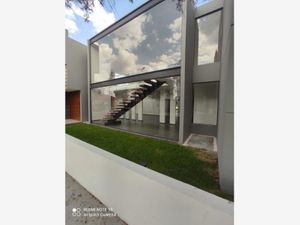 Casa en Venta en Lomas de Valle Escondido Atizapán de Zaragoza